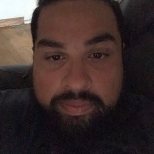 Meet your Posher, Adalberto